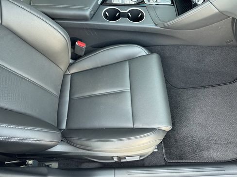 New 2026 Genesis G70 2.5T image 18