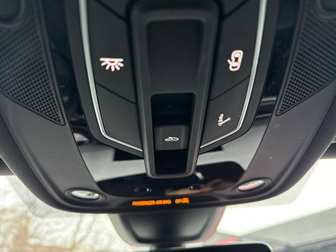 Used 2022 Audi A5 2.0T Premium image 40