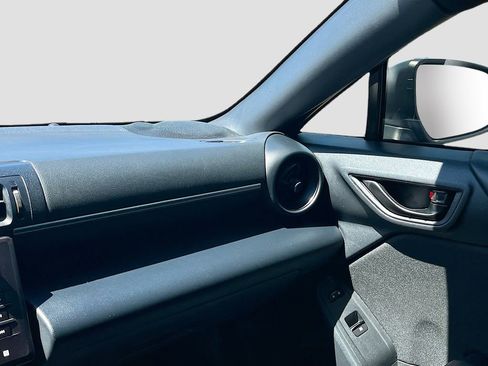 Used 2023 Toyota GR86 image 21