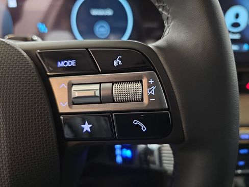 New 2026 Hyundai Ioniq 5 SE RWD image 17