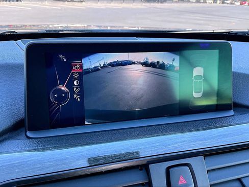 Used 2015 BMW 435i 435i image 24