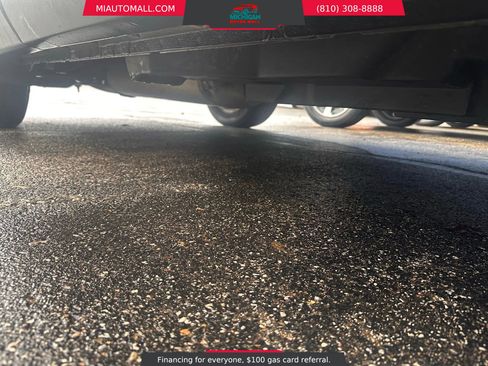 Used 2017 Toyota RAV4 XLE image 26