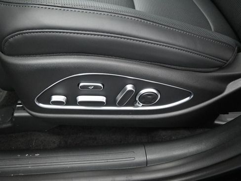 New 2026 Hyundai Palisade Calligraphy image 30