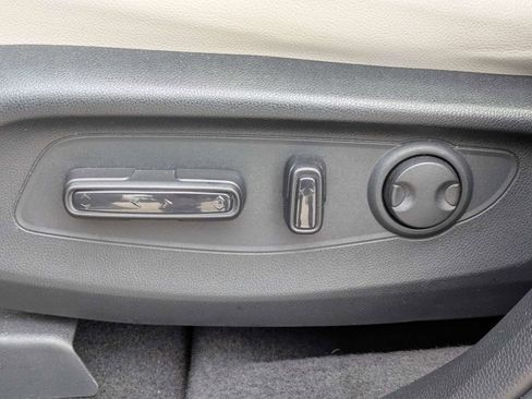 Used 2024 Honda CR-V EX-L image 25