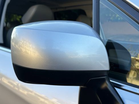 Used 2015 Subaru Forester 2.5i Limited image 52