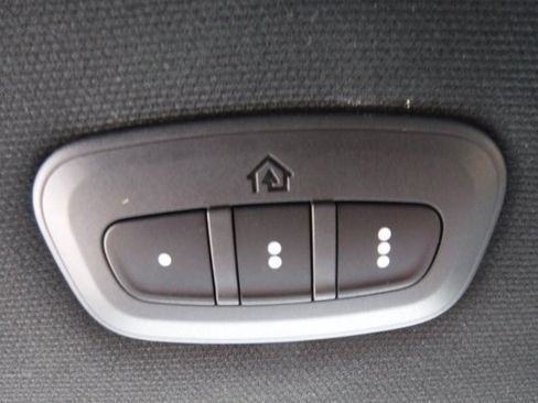 Certified 2022 RAM 2500 Power Wagon w/ Level 1 Equipment Group image 45