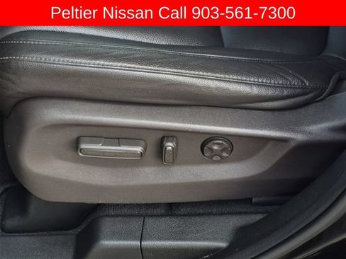 Used 2020 Honda Odyssey EX-L image 22