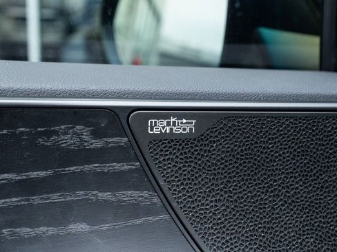 Used 2023 Lexus NX 350 AWD w/ Luxury Package image 23