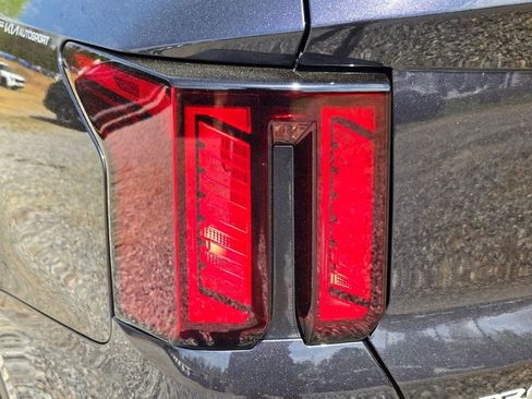 New 2026 Kia Sorento LX image 45