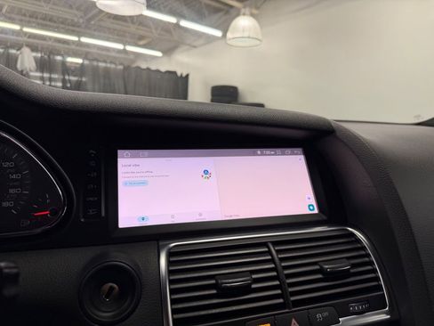 Used 2014 Audi Q7 TDI Prestige AWD/4WD image 22