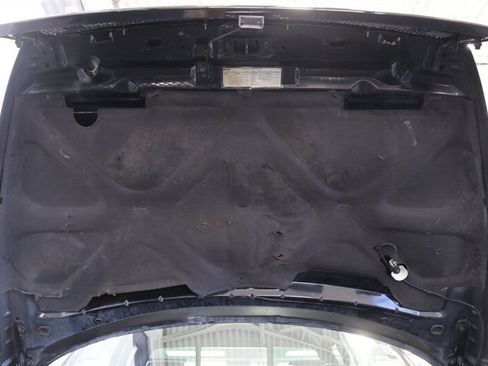 Used 1996 Dodge Ram 3500 Truck 4x4 Club Cab image 41