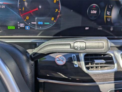 Used 2023 Mercedes-Benz GLS 450 GLS 450 image 19