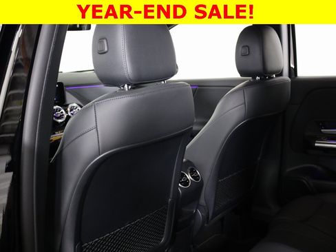 Used 2023 Mercedes-Benz GLA 250 4MATIC image 33