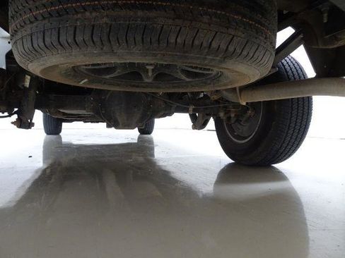 Used 2018 Chevrolet Silverado 1500 LS image 12