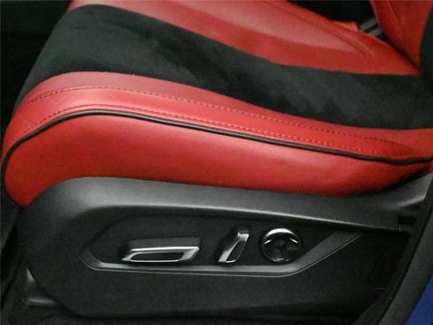 Certified 2023 Acura MDX A-Spec image 7