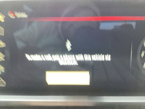 Used 2024 GMC Sierra 1500 Elevation image 45