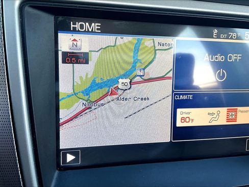 Used 2011 Ford Fusion Hybrid w/ 502A Rapid Spec Order Code FWD image 35