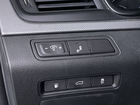 Used 2018 Hyundai Sonata SEL image 25