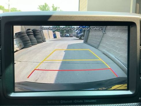 Used 2019 Hyundai Kona Ultimate FWD image 16