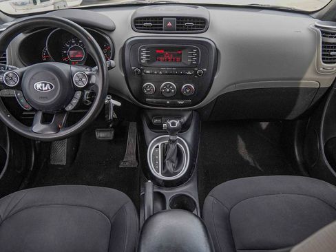 Used 2014 Kia Soul image 22