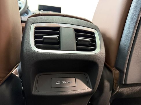 New 2026 Acura RDX w/Technology Package image 30