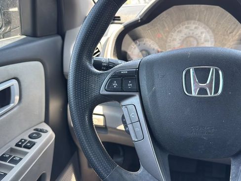 Used 2015 Honda Pilot LX image 26