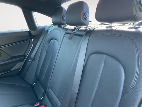 Used 2022 BMW 228i Gran Coupe w/ M Sport Package image 30