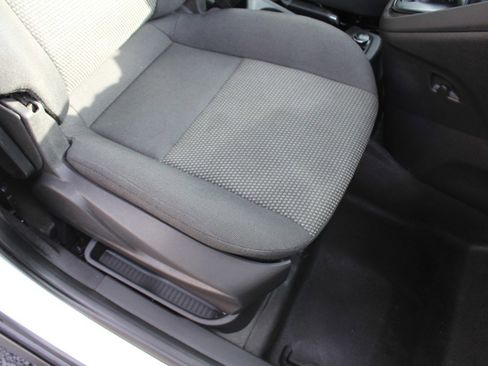 Used 2016 Ford Transit Connect XL image 43