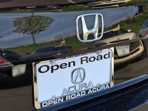 Used 2023 Honda Civic Sport image 30