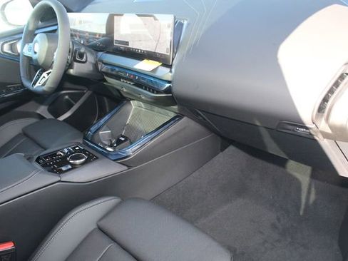 New 2026 BMW X3 xDrive30 w/ M Sport Package image 23