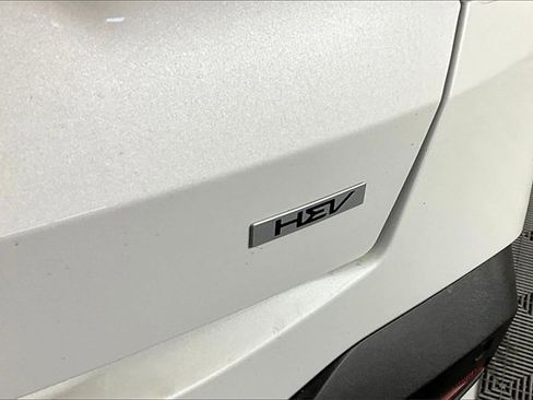 New 2026 Kia Sorento EX image 10