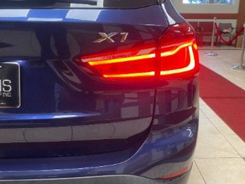 Used 2016 BMW X1 xDrive28i w/ Premium Package image 28