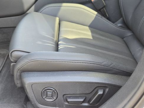 Used 2026 Audi A6 Premium Plus w/ Premium Plus Package AWD/4WD image 31