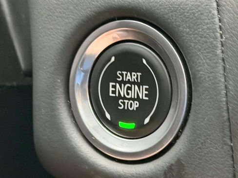 Used 2022 Chevrolet Tahoe LT w/ Luxury Package image 30