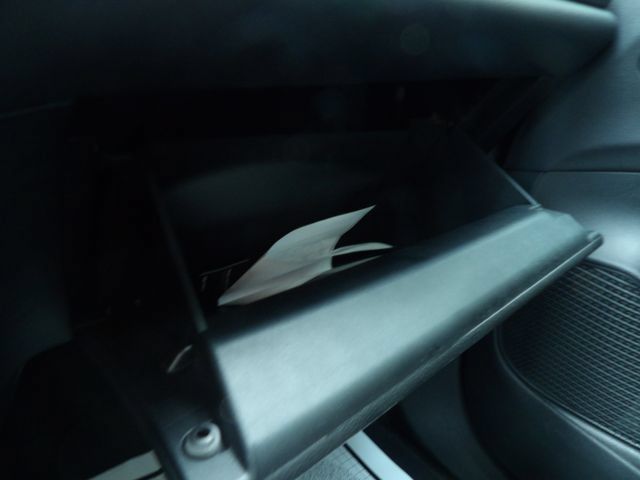 Used 2025 Chrysler Pacifica Select FWD image 40