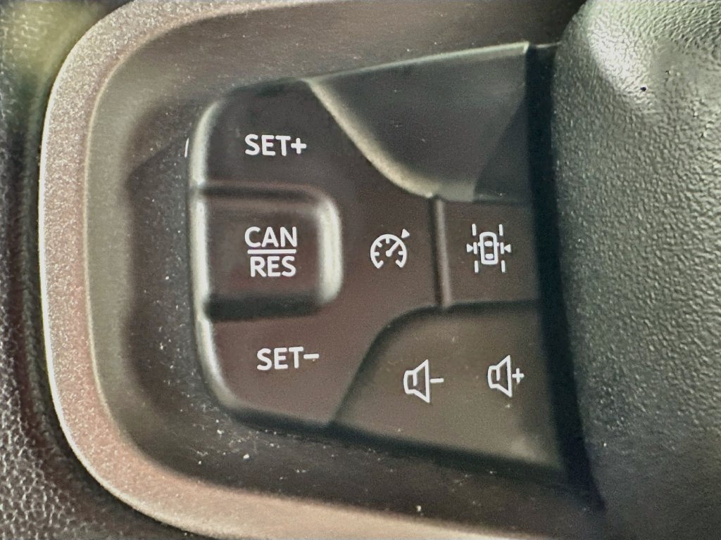 Used 2025 Ford Bronco Big Bend AWD/4WD image 24