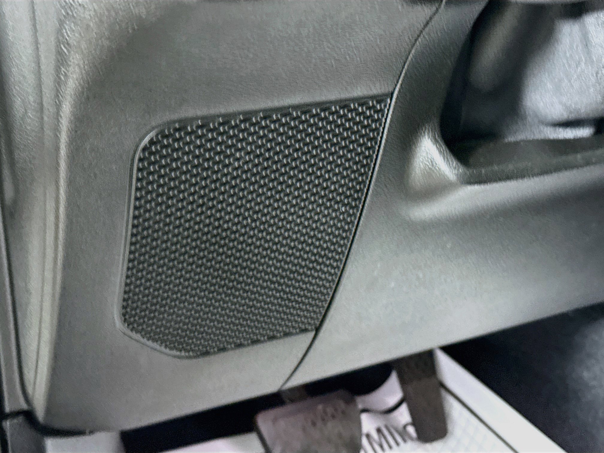 Used 2019 Jeep Wrangler Unlimited Sahara AWD/4WD image 21