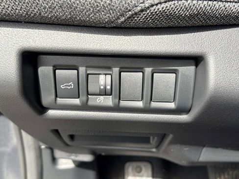 New 2026 Subaru Outback Premium AWD/4WD image 42