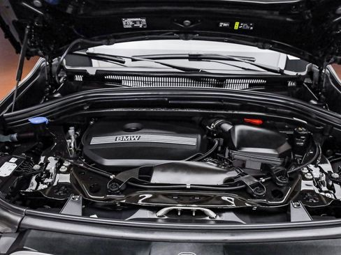 Used 2025 BMW X1 xDrive28i image 26