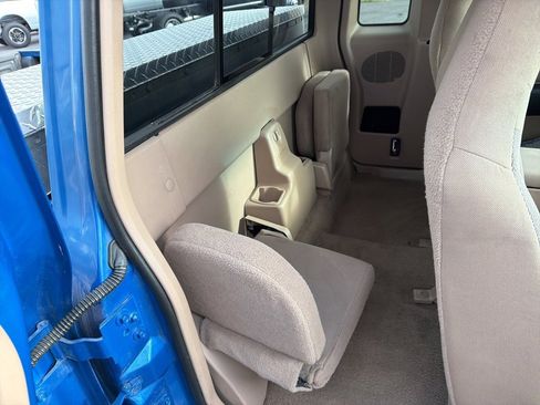 Used 2001 Ford Ranger XLT image 24