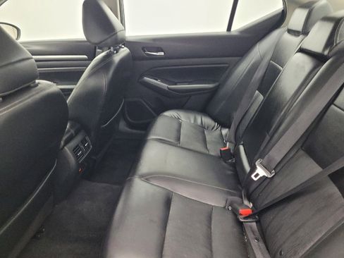 Used 2019 Nissan Altima 2.5 SL image 18