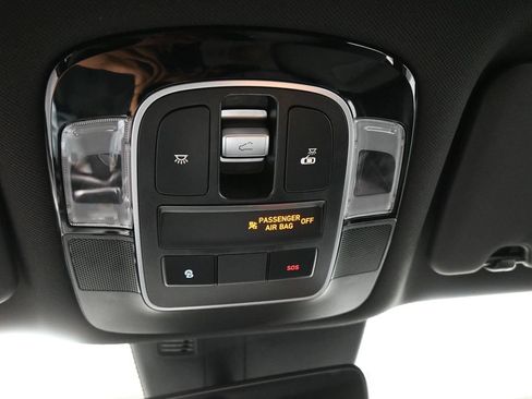 Used 2022 Hyundai Santa Cruz SEL Premium AWD/4WD image 36