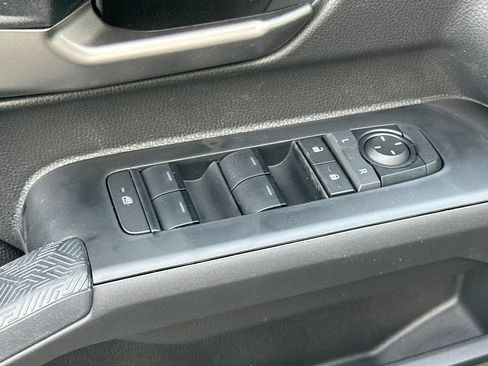 New 2026 Toyota Tacoma TRD Sport image 13