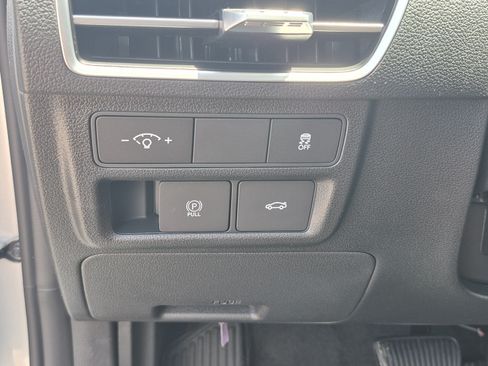 New 2026 Hyundai Sonata SEL FWD image 26