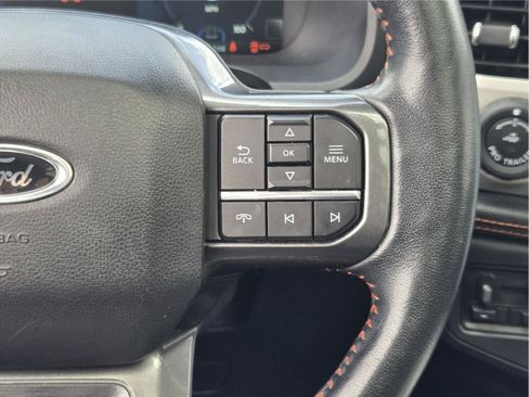 Used 2023 Ford Expedition Timberline AWD/4WD image 28