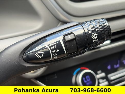 Used 2023 Hyundai Sonata SEL w/ Convenience Package FWD image 11