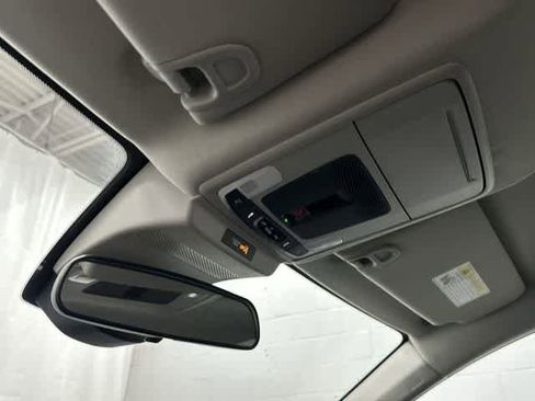 Certified 2025 Honda Accord LX image 20