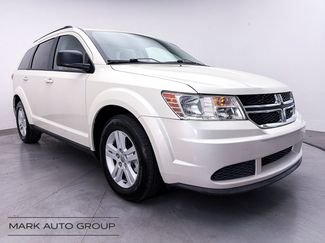 Used 2012 Dodge Journey SE FWD video 1