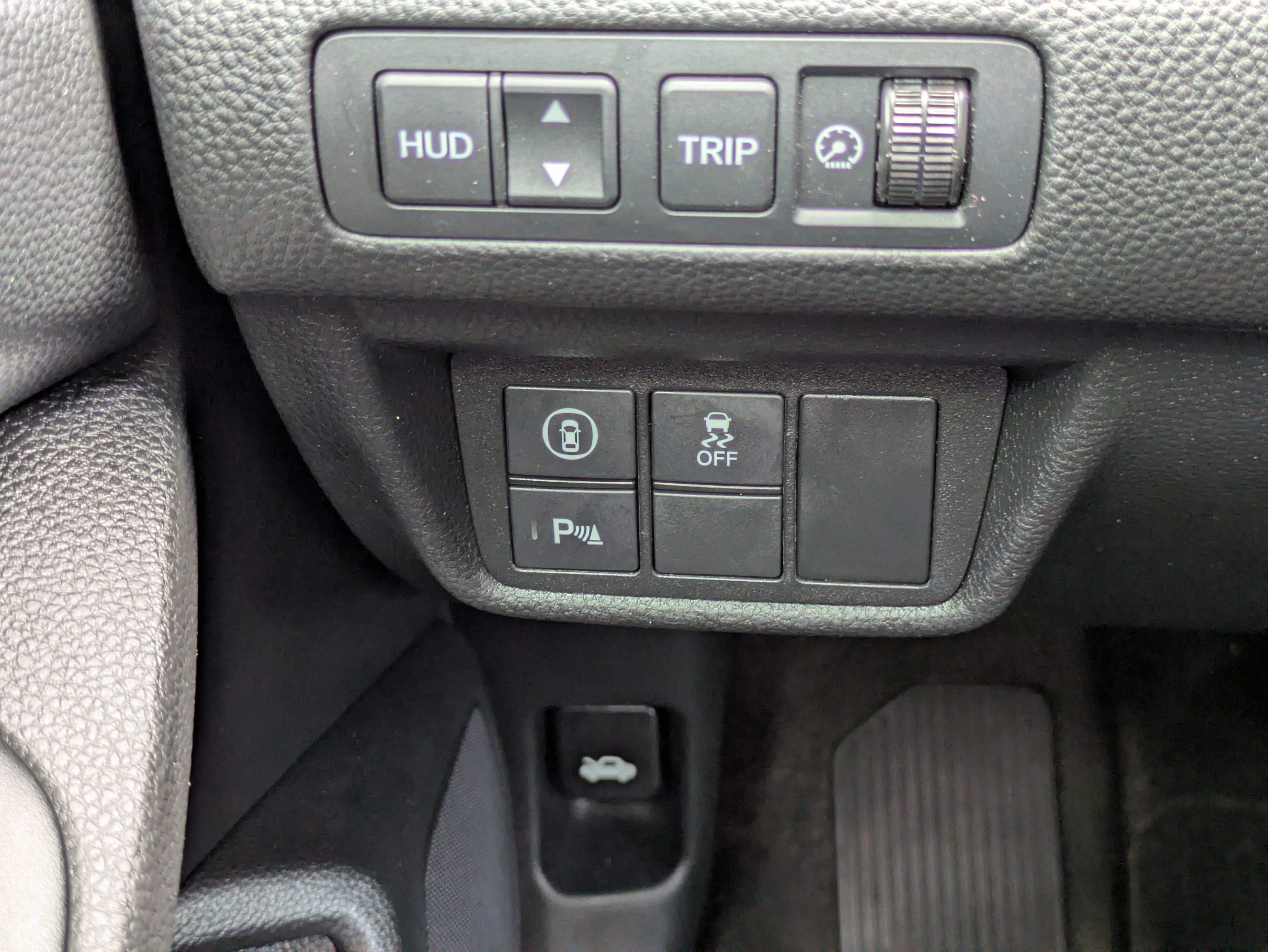 Used 2021 Honda Accord Touring image 36