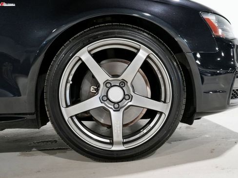 Used 2014 Audi A4 2.0T Premium Plus image 34